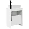 Product Thumbnail Image 6 of 12