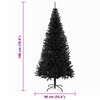 Product Thumbnail Image 17 of 17