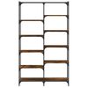 Product Thumbnail Image 4 of 10