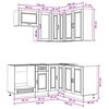Product Thumbnail Image 10 of 11