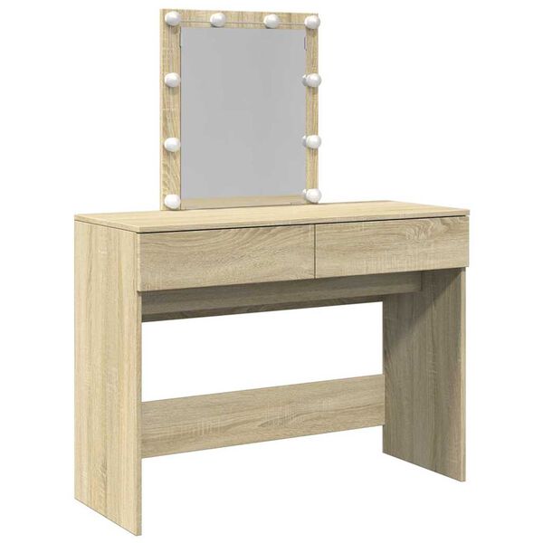 Showing Product Image 1 of 19
