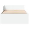 Product Thumbnail Image 5 of 9