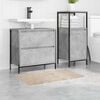 Product Thumbnail Image 3 of 8