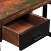 Product Thumbnail Image 4 of 12