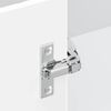 Product Thumbnail Image 15 of 23