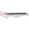 Product Thumbnail Image 7 of 7