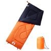 Orange_and_black