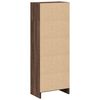 Product Thumbnail Image 5 of 9
