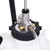 Product Thumbnail Image 5 of 6