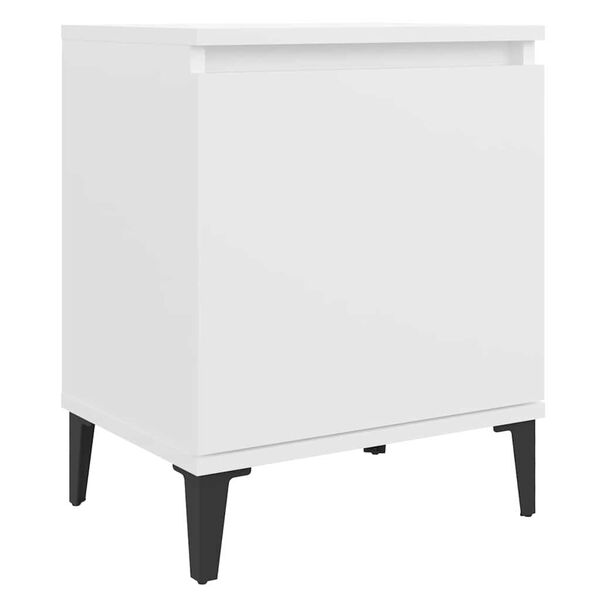 Showing Product Image 1 of 9