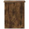 Product Thumbnail Image 5 of 7
