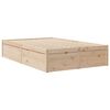 Product Thumbnail Image 3 of 9