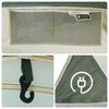 Product Thumbnail Image 15 of 17
