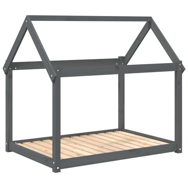 Showing Product Image 1 of 8