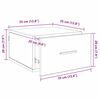 Product Thumbnail Image 14 of 14