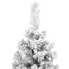 Product Thumbnail Image 4 of 7