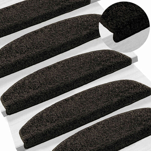 Showing Product Image 2 of 9