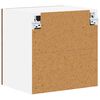 Product Thumbnail Image 9 of 14