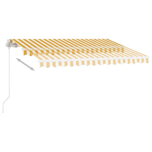 Showing Product Image 4 of 13
