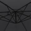 Product Thumbnail Image 7 of 10