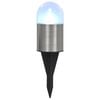 Product Thumbnail Image 7 of 7