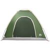 Product Thumbnail Image 4 of 14