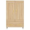 Product Thumbnail Image 3 of 14