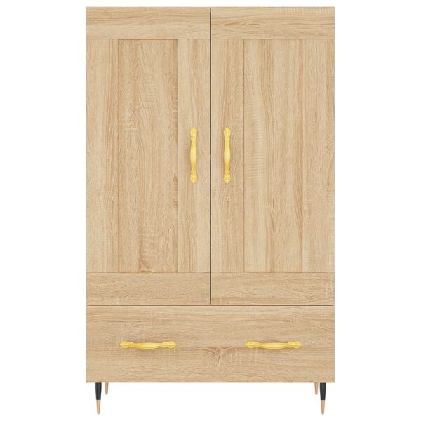 Showing Product Image 3 of 14