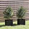Product Thumbnail Image 2 of 9