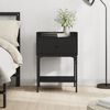 Product Thumbnail Image 2 of 12