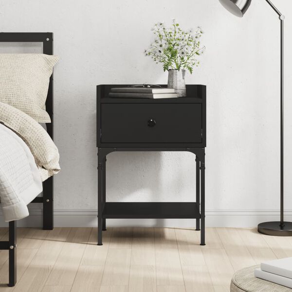 Showing Product Image 2 of 12