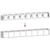 Product Thumbnail Image 7 of 9
