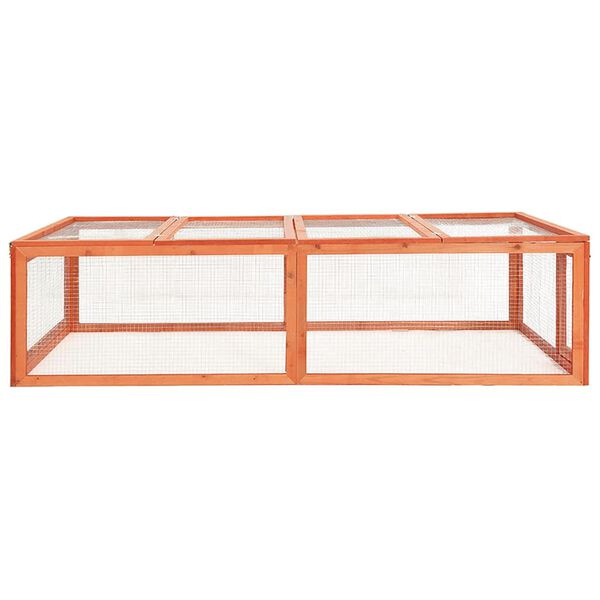 Showing Product Image 3 of 8