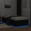 Product Thumbnail Image 4 of 14