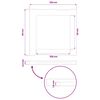 Product Thumbnail Image 9 of 9