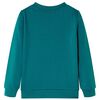 Product Thumbnail Image 2 of 7