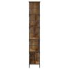 Product Thumbnail Image 4 of 6