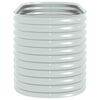 Product Thumbnail Image 5 of 9