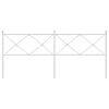 Product Thumbnail Image 4 of 6
