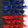 Product Thumbnail Image 7 of 10