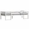 Product Thumbnail Image 4 of 12