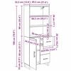 Product Thumbnail Image 16 of 17