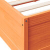 Product Thumbnail Image 11 of 14