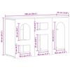 Product Thumbnail Image 11 of 11