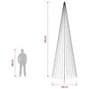 Product Thumbnail Image 5 of 5