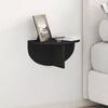 Product Thumbnail Image 2 of 12