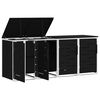 Product Thumbnail Image 6 of 12