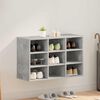 Product Thumbnail Image 2 of 12