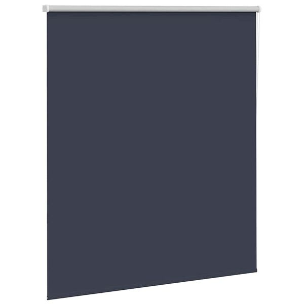 Showing Product Image 3 of 18