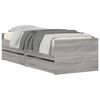 Product Thumbnail Image 3 of 11